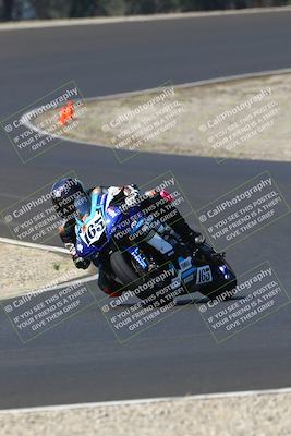media/Sep-05-2025-CRA (Fri) [[b1fe00145a]]/1030am (Turn 3)/